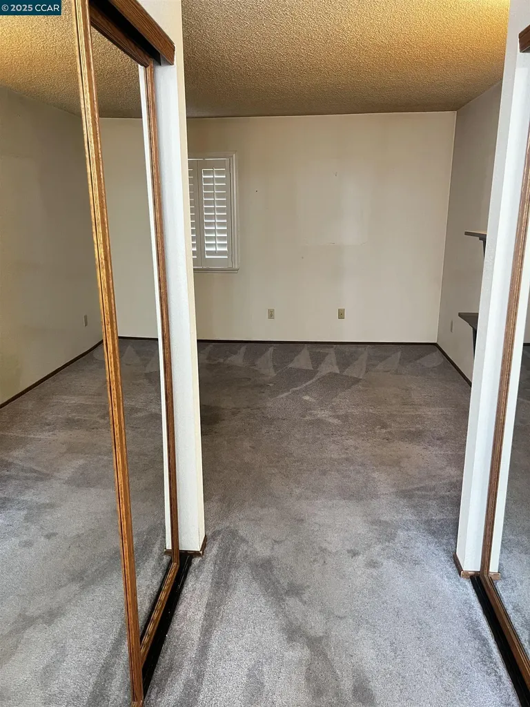 309 Devonwood Hercules CA 94547