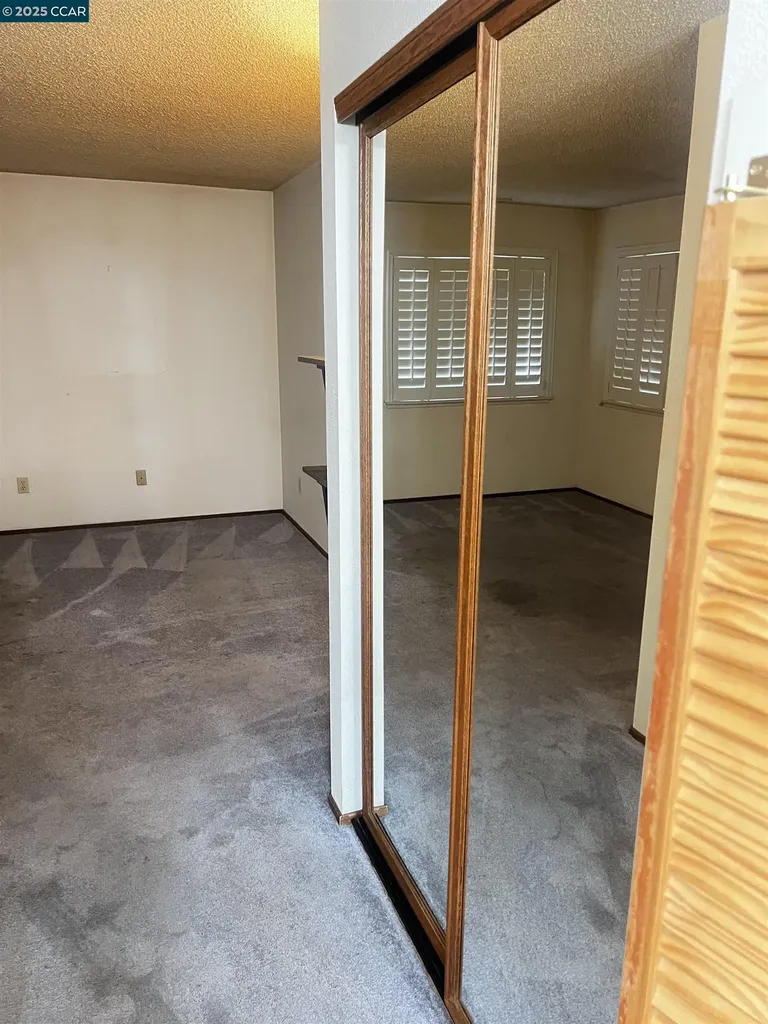 309 Devonwood Hercules CA 94547