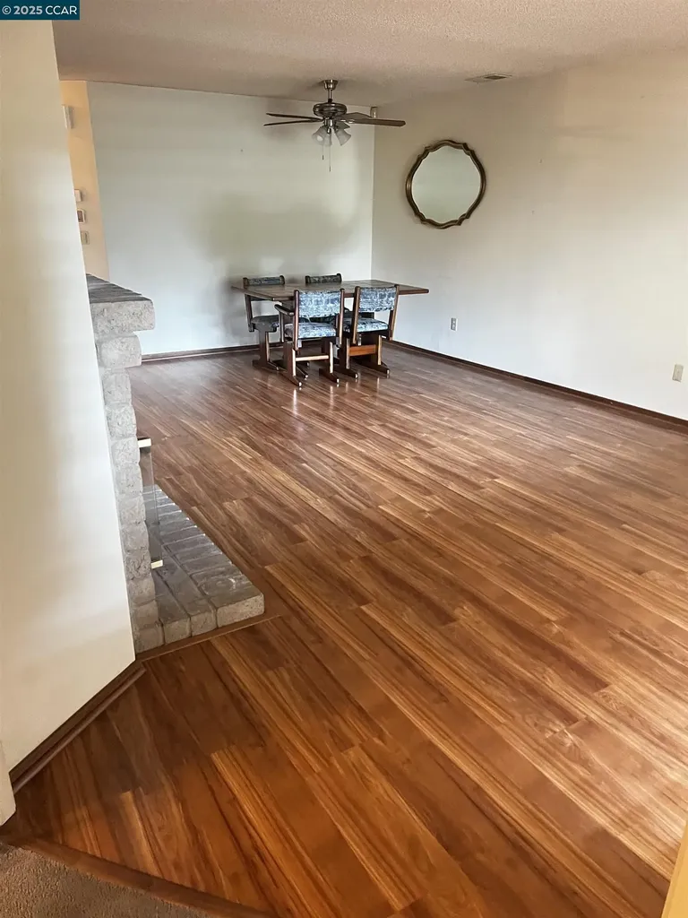 309 Devonwood Hercules CA 94547