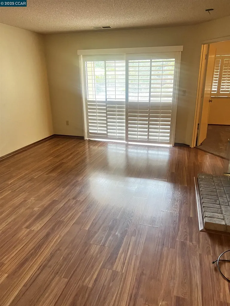 309 Devonwood Hercules CA 94547