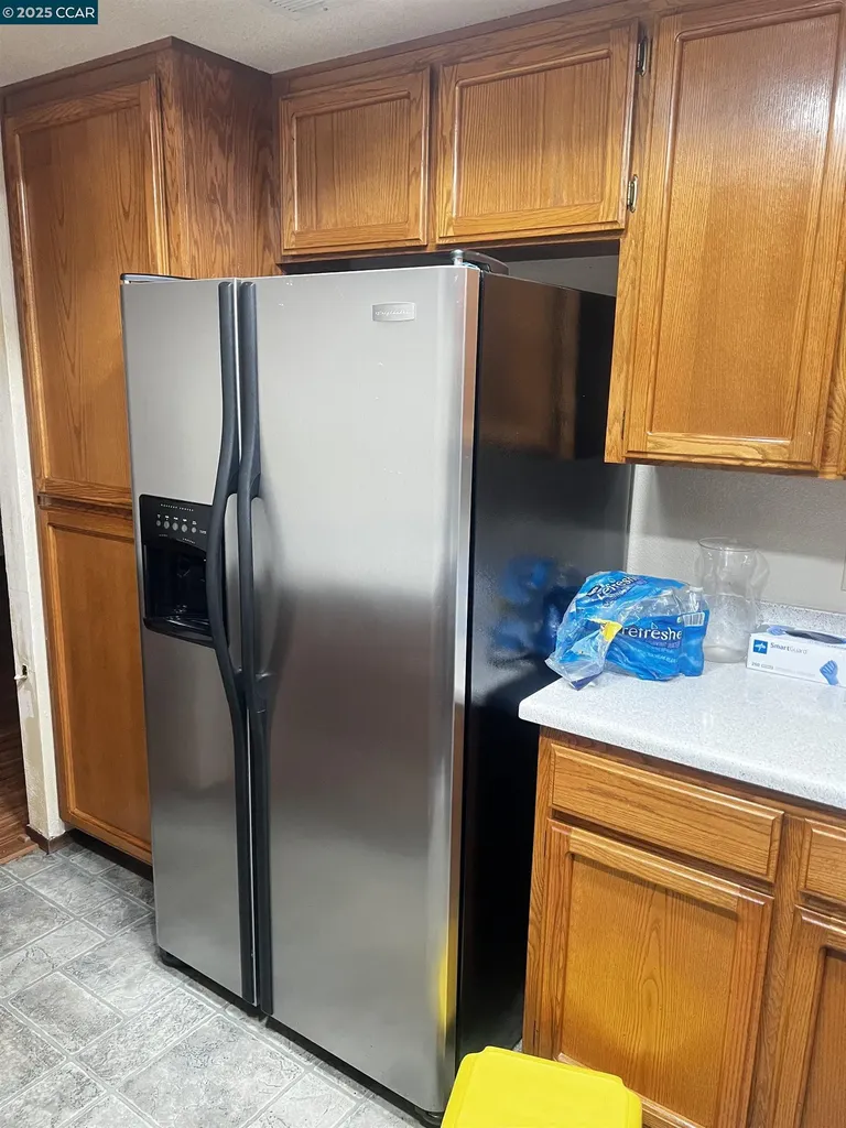 309 Devonwood Hercules CA 94547