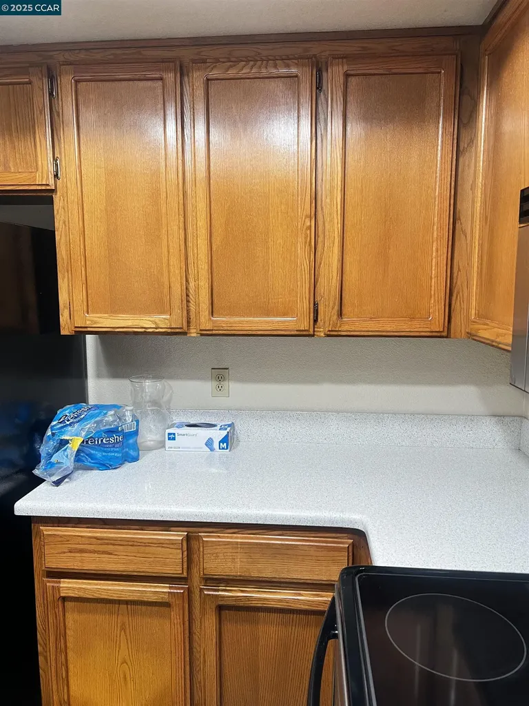 309 Devonwood Hercules CA 94547