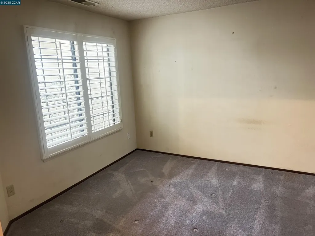 309 Devonwood Hercules CA 94547