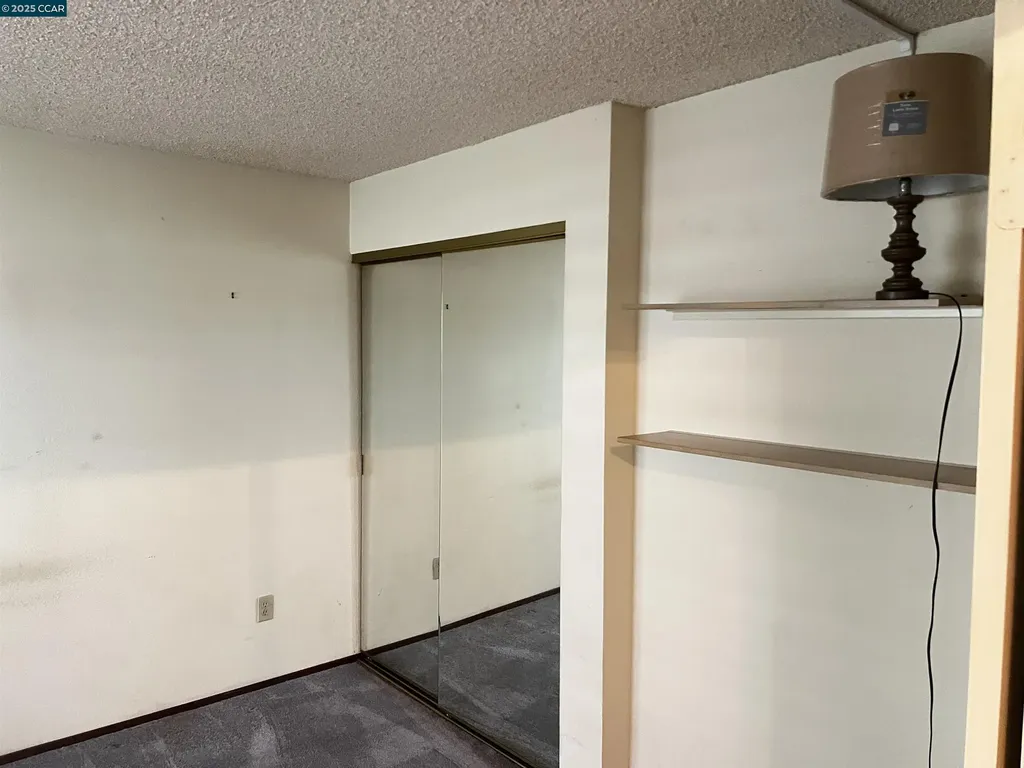 309 Devonwood Hercules CA 94547