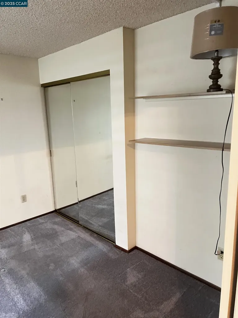 309 Devonwood Hercules CA 94547