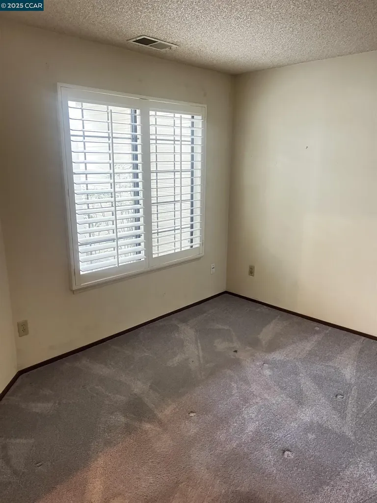 309 Devonwood Hercules CA 94547