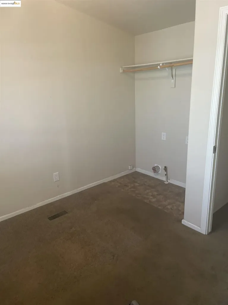 14831 Bancroft Avenue San Leandro CA 94578