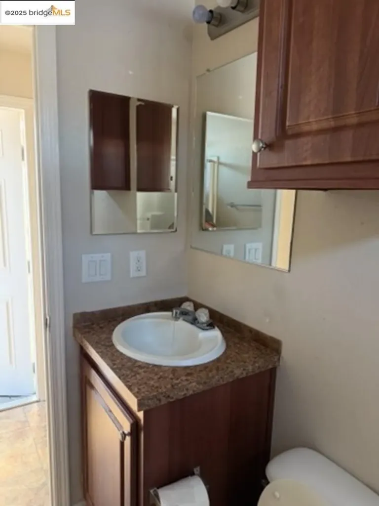 14831 Bancroft Avenue San Leandro CA 94578