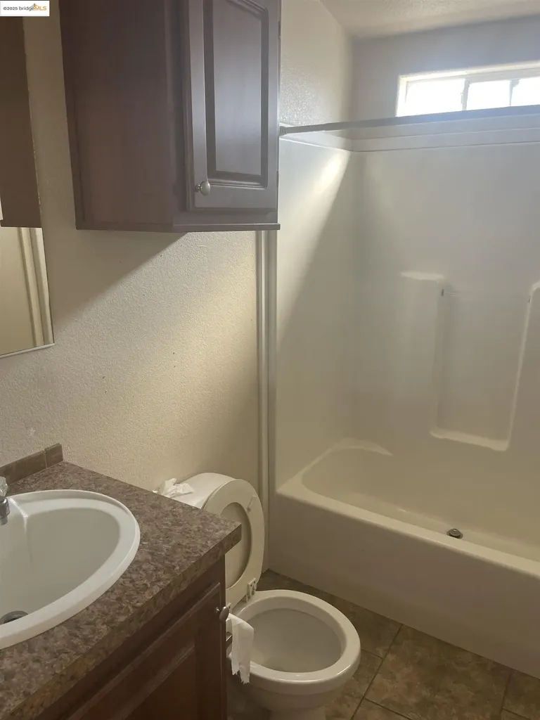 14831 Bancroft Avenue San Leandro CA 94578