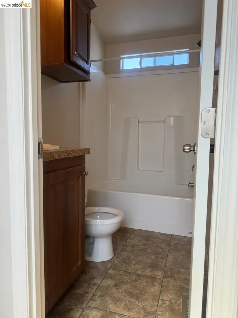 14831 Bancroft Avenue San Leandro CA 94578
