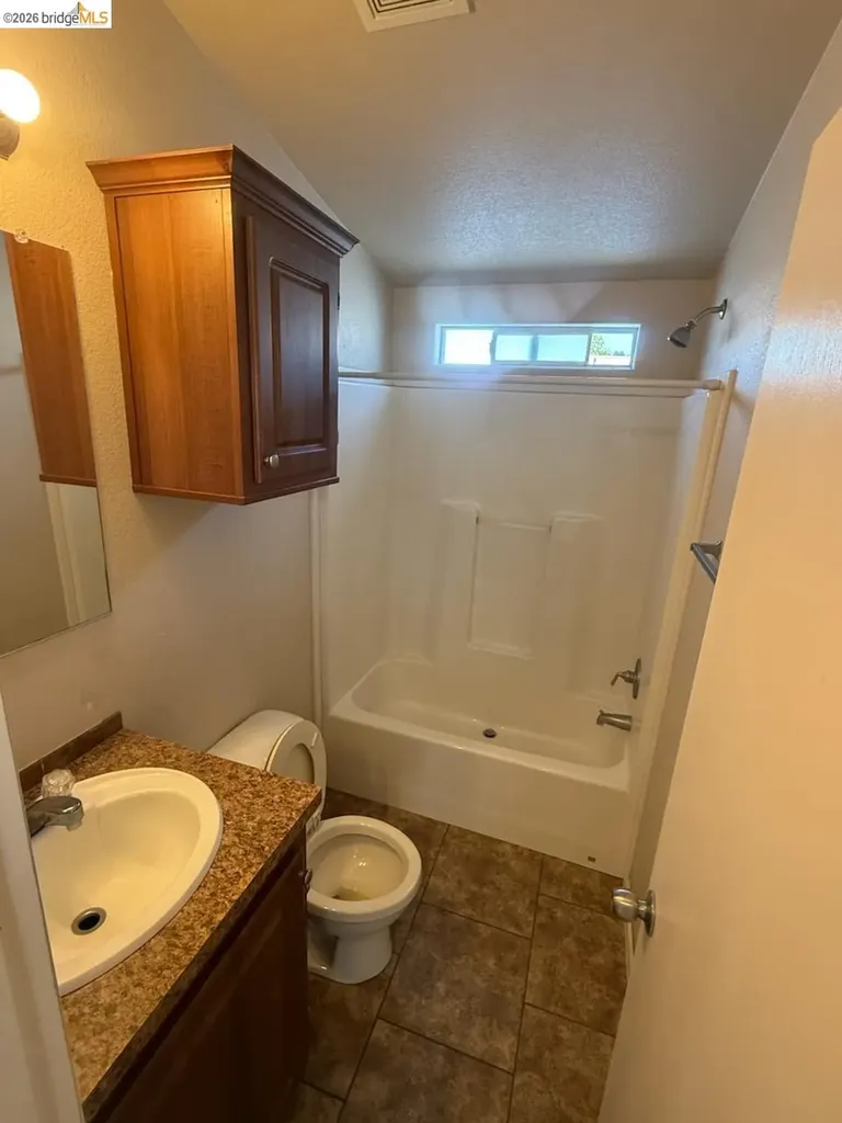 14831 Bancroft Avenue San Leandro CA 94578
