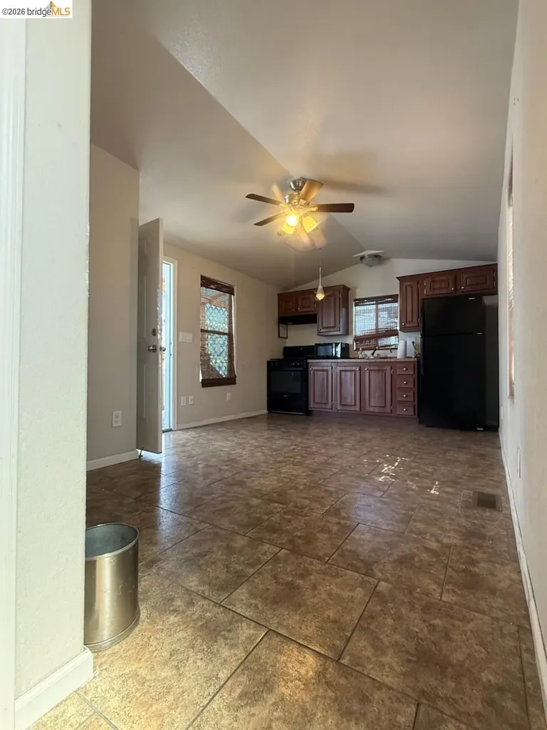 14831 Bancroft Avenue San Leandro CA 94578
