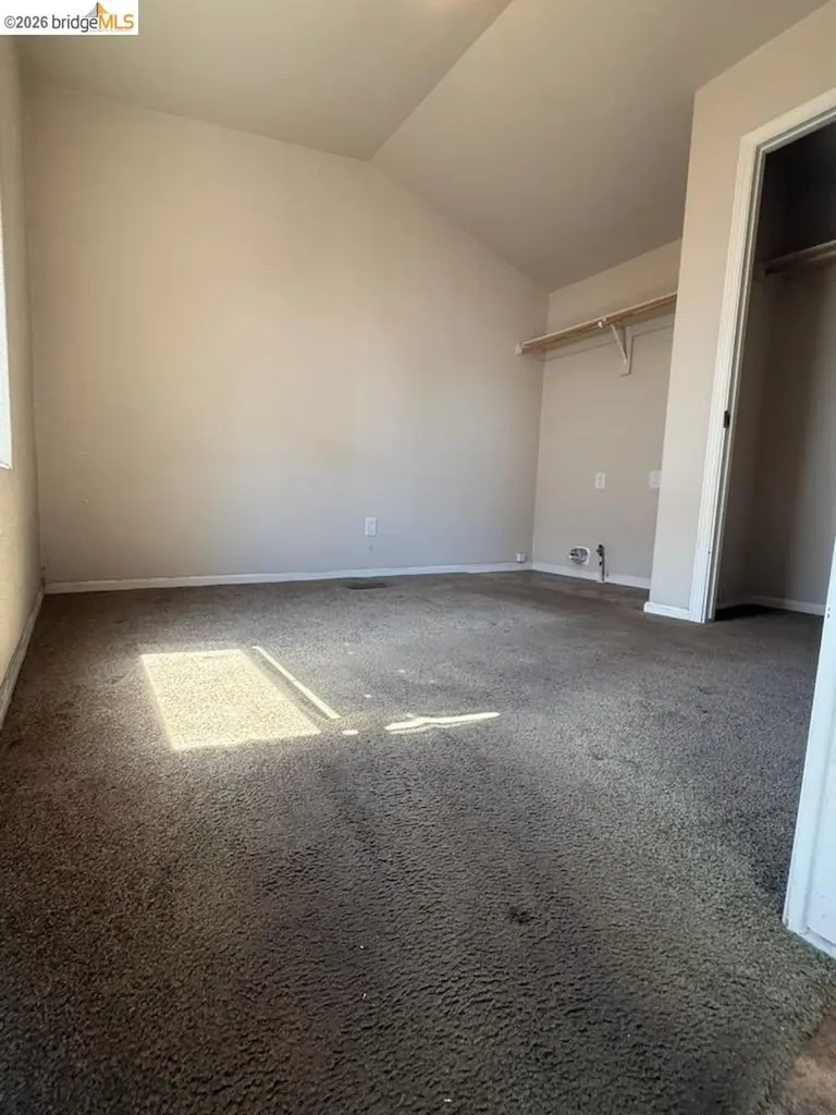 14831 Bancroft Avenue San Leandro CA 94578
