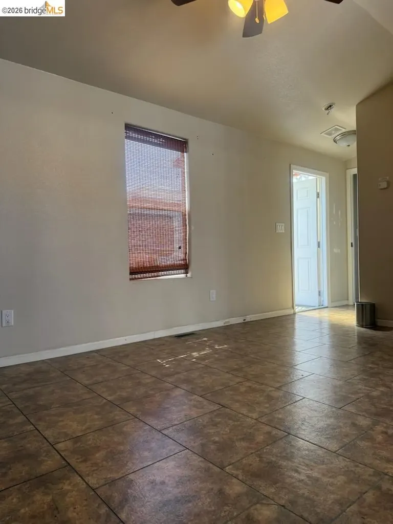 14831 Bancroft Avenue San Leandro CA 94578