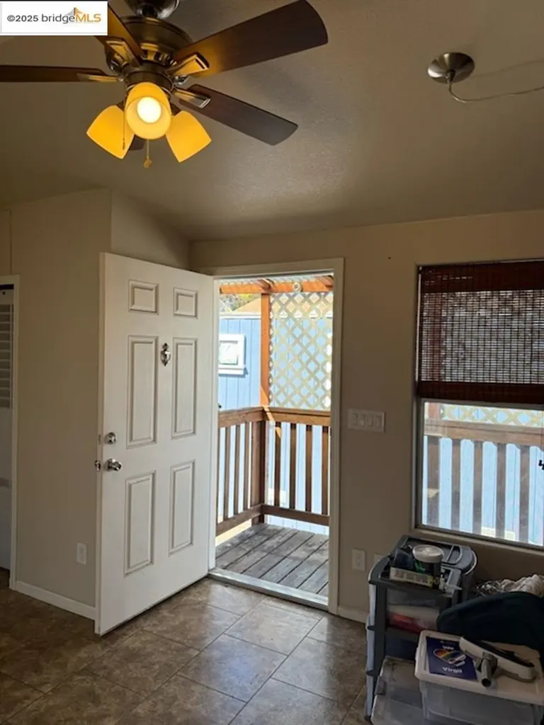 14831 Bancroft Avenue San Leandro CA 94578