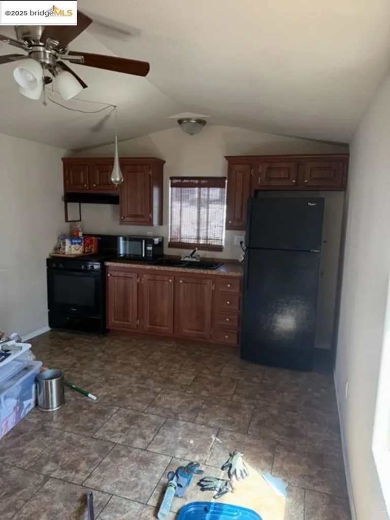 14831 Bancroft Avenue San Leandro CA 94578