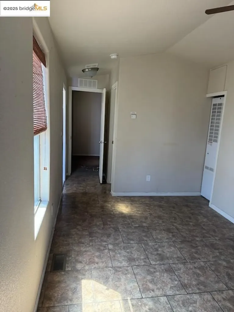 14831 Bancroft Avenue San Leandro CA 94578
