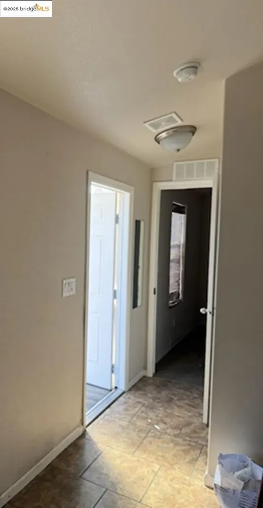 14831 Bancroft Avenue San Leandro CA 94578