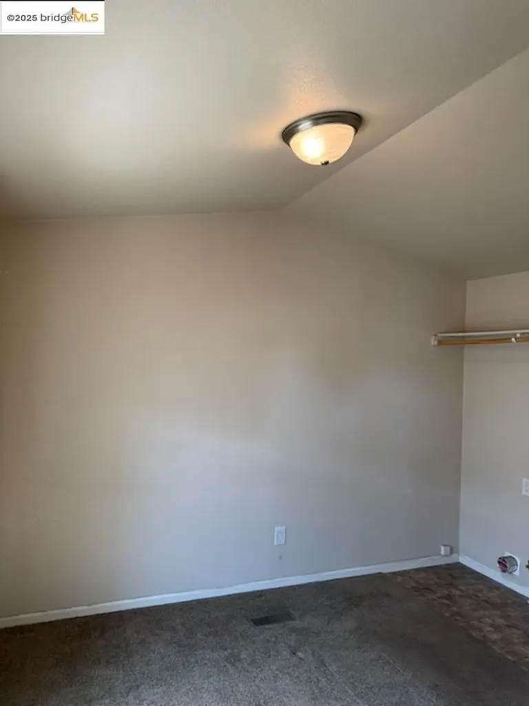 14831 Bancroft Avenue San Leandro CA 94578
