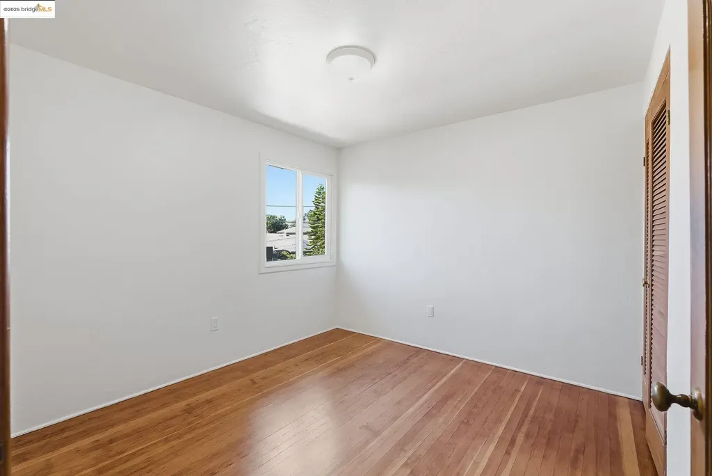 109 Cypress Street Alameda CA 94501