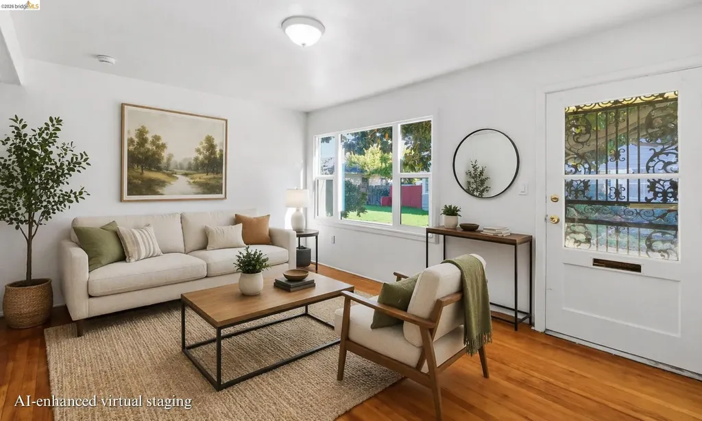 109 Cypress Street Alameda CA 94501