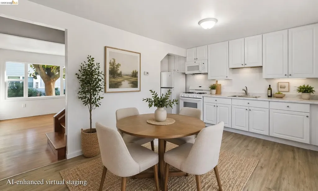 109 Cypress Street Alameda CA 94501