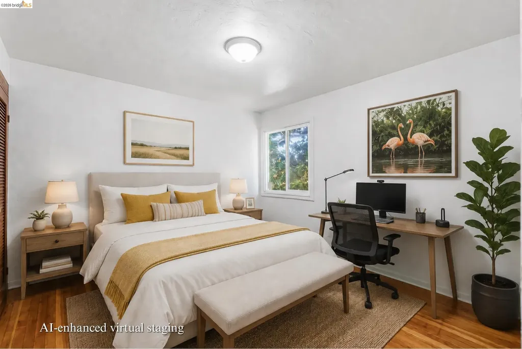 109 Cypress Street Alameda CA 94501