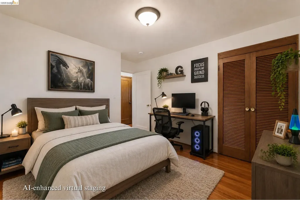 109 Cypress Street Alameda CA 94501