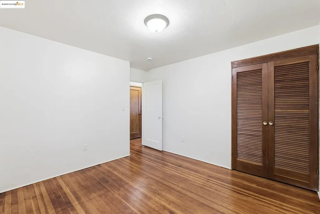 109 Cypress Street Alameda CA 94501
