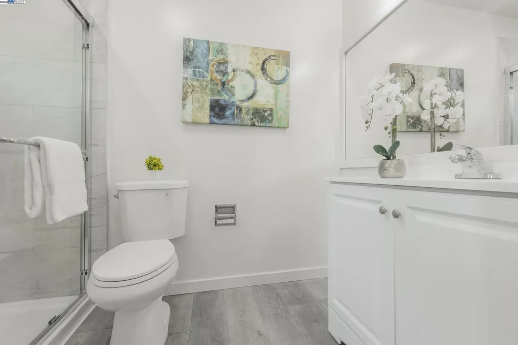 1965 Ascot Drive Moraga CA 94556