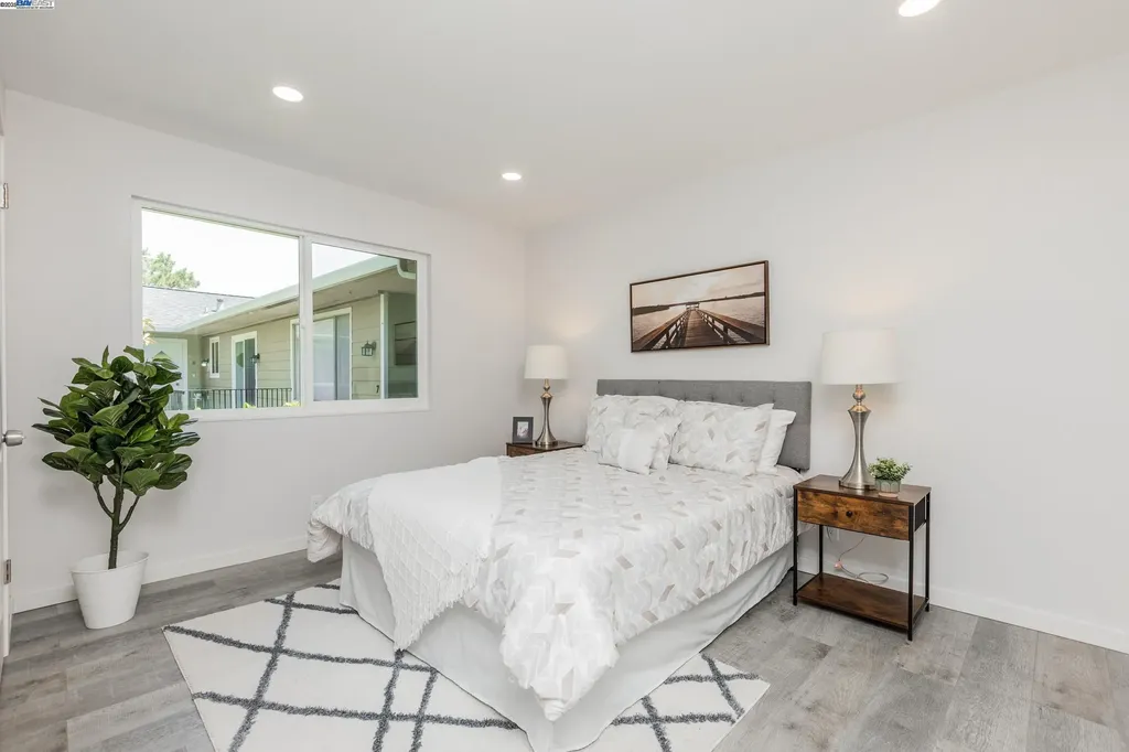 1965 Ascot Drive Moraga CA 94556