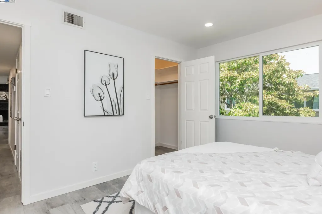 1965 Ascot Drive Moraga CA 94556