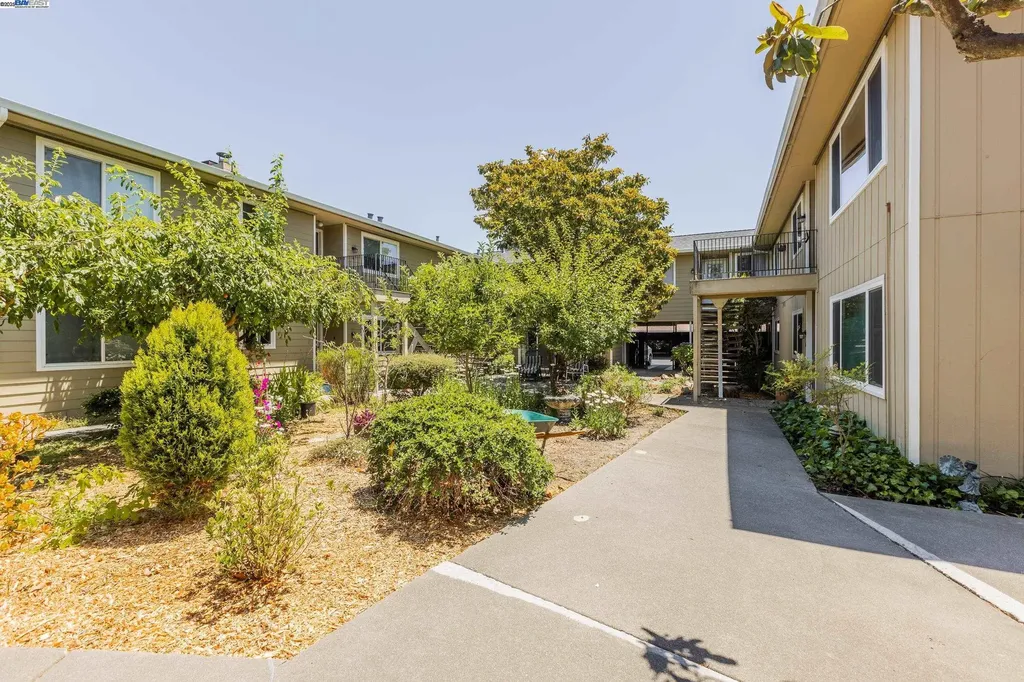 1965 Ascot Drive Moraga CA 94556