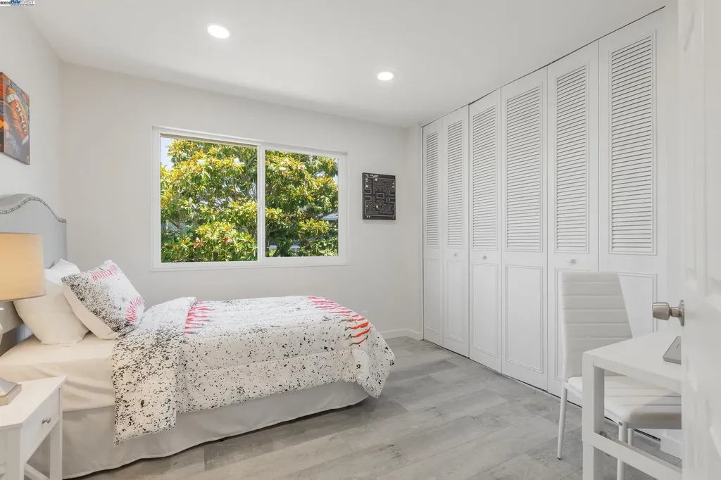 1965 Ascot Drive Moraga CA 94556
