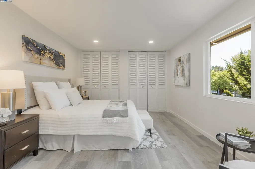 1965 Ascot Drive Moraga CA 94556