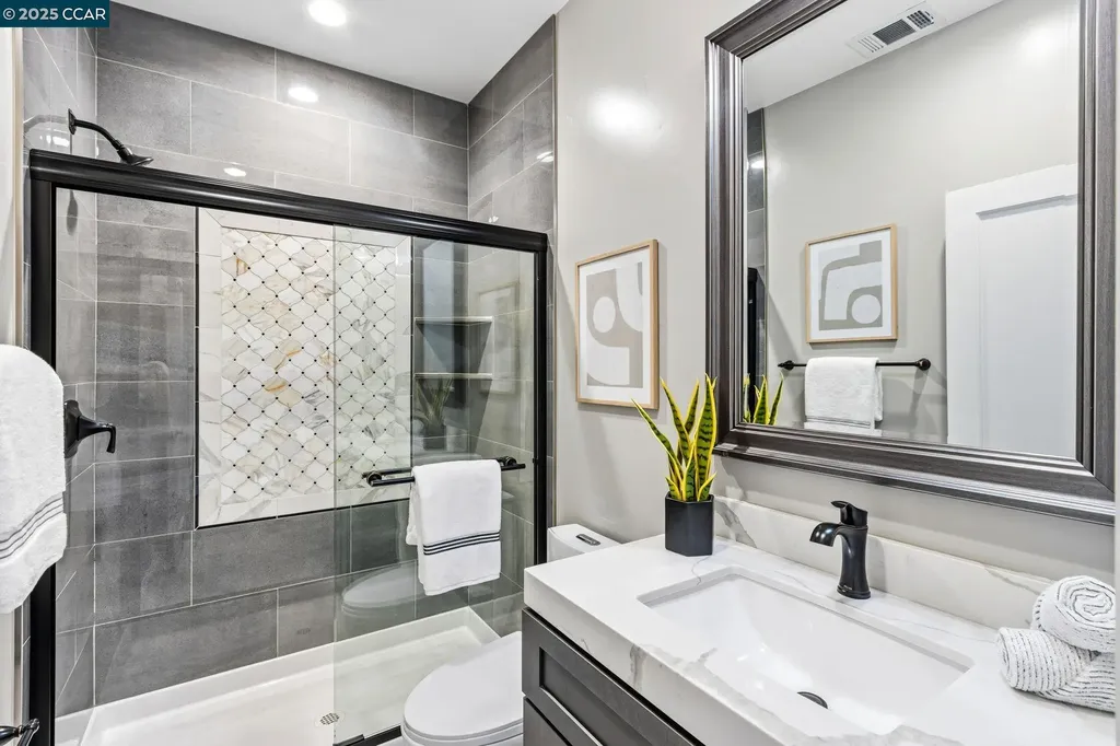 961 Oak View Circle Lafayette CA 94549