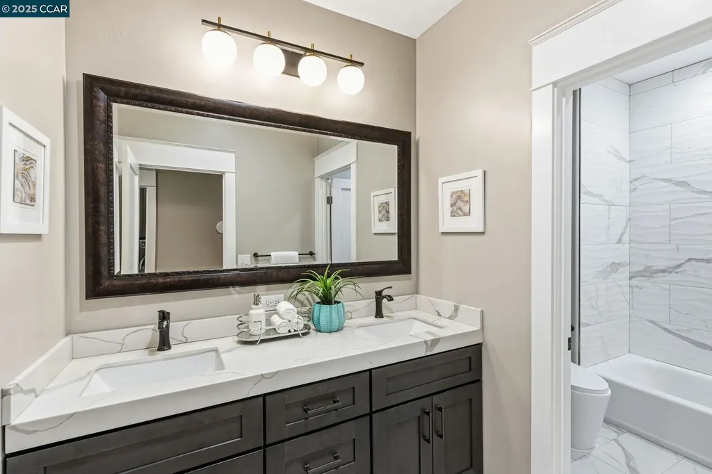 961 Oak View Circle Lafayette CA 94549