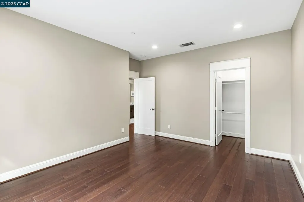 961 Oak View Circle Lafayette CA 94549