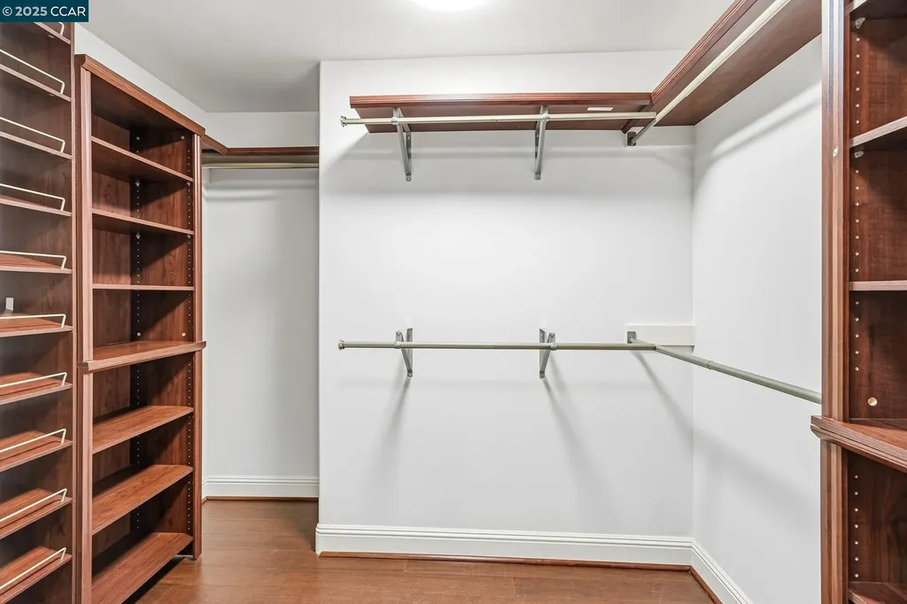 961 Oak View Circle Lafayette CA 94549