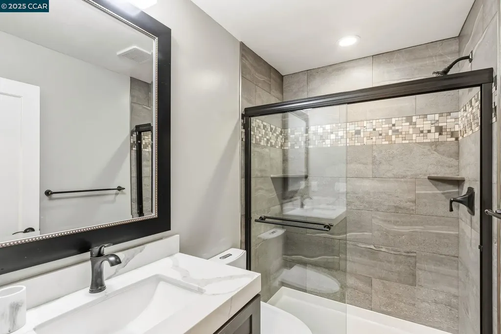 961 Oak View Circle Lafayette CA 94549