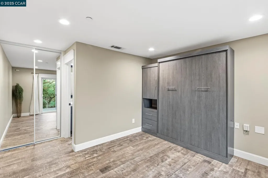 961 Oak View Circle Lafayette CA 94549