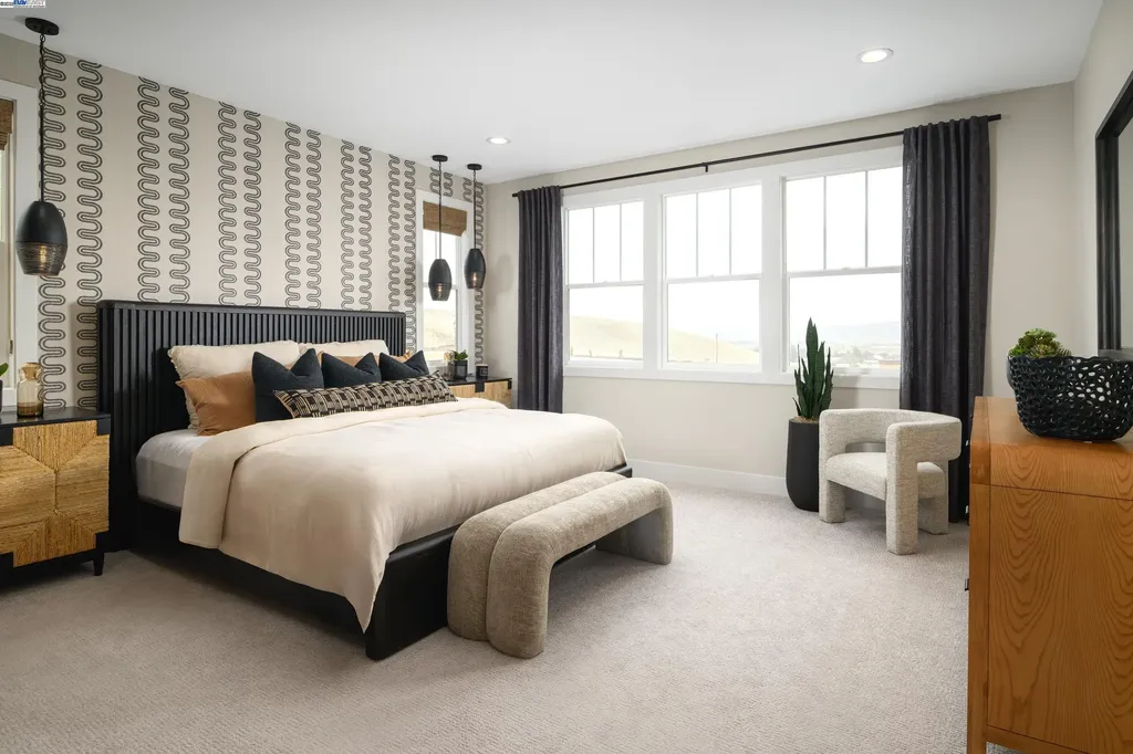 1580 Walsh Avenue Dublin CA 94568