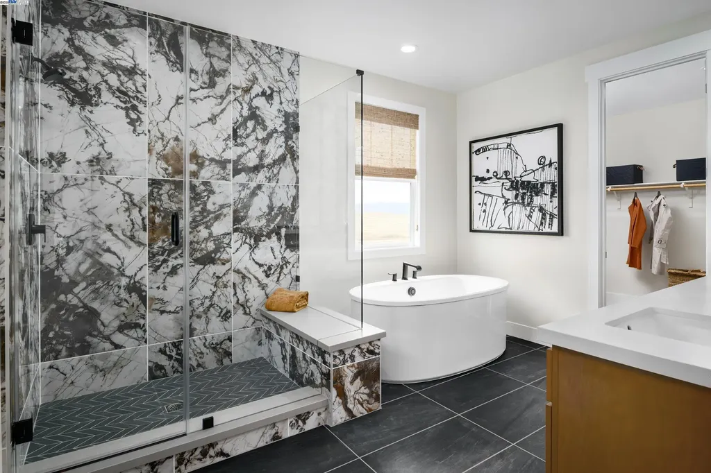 1580 Walsh Avenue Dublin CA 94568