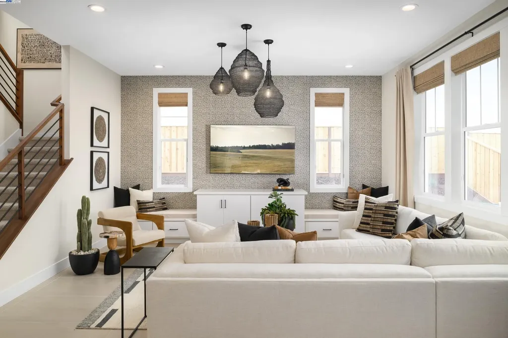 1580 Walsh Avenue Dublin CA 94568