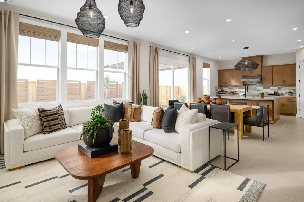 1580 Walsh Avenue Dublin CA 94568