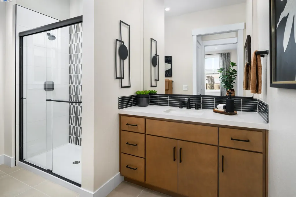 1580 Walsh Avenue Dublin CA 94568