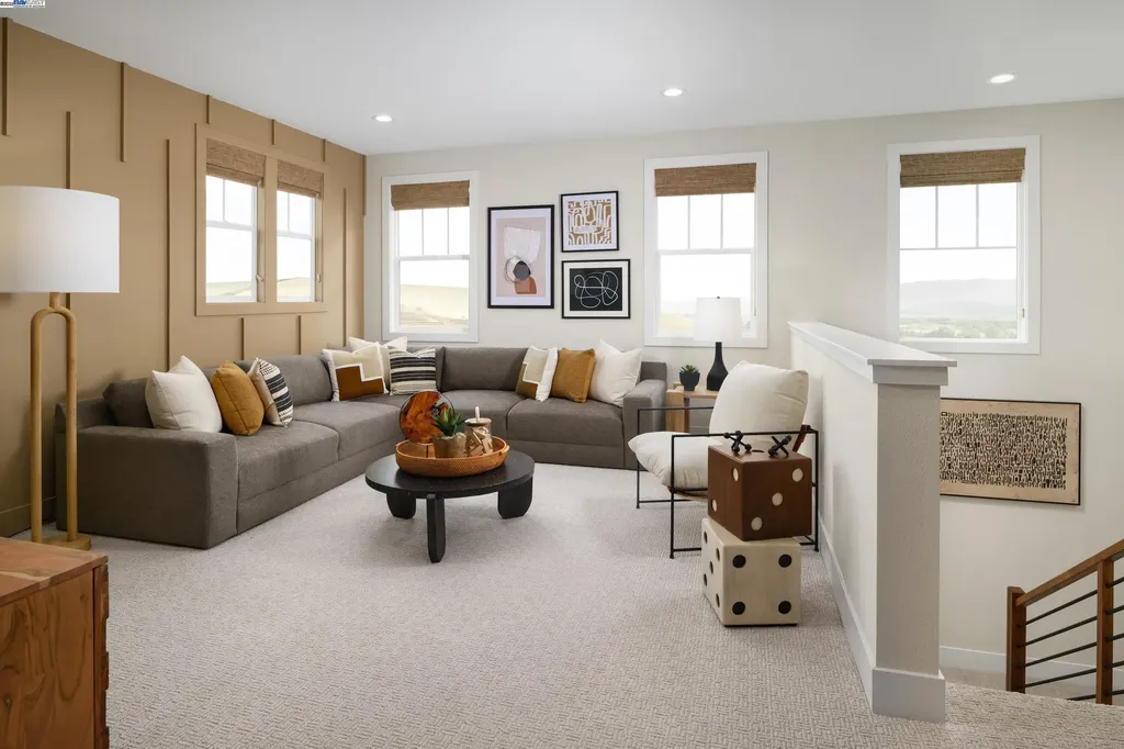 1580 Walsh Avenue Dublin CA 94568