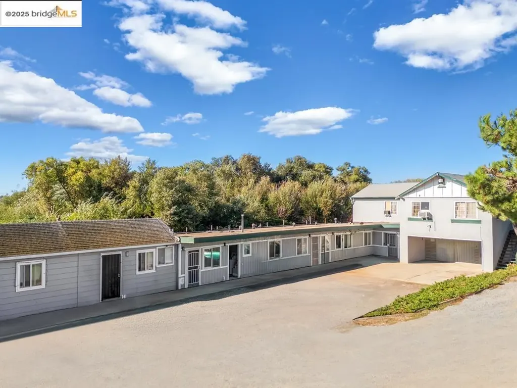 2140 Dutch Slough Road Oakley CA 94561