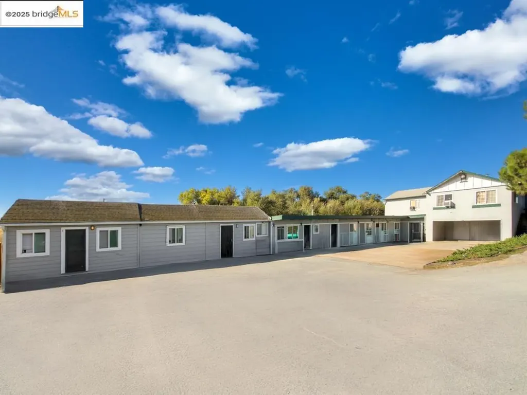 2140 Dutch Slough Road Oakley CA 94561