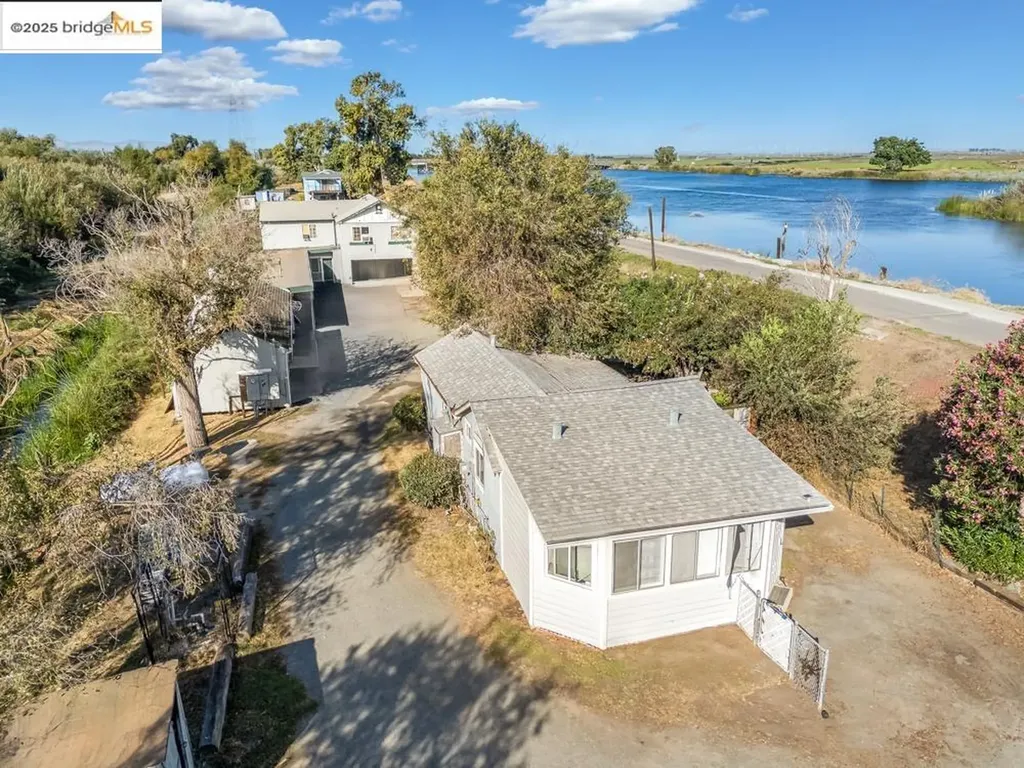2140 Dutch Slough Road Oakley CA 94561